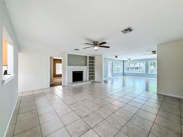 12547 PINE ISLAND DRIVE, Leesburg, FL 34788