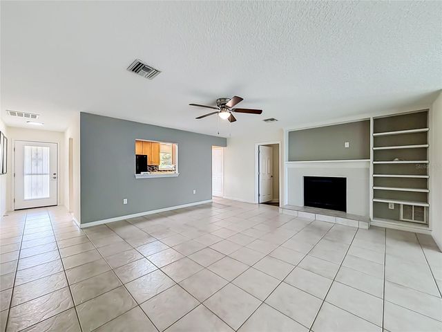 12547 PINE ISLAND DRIVE, Leesburg, FL 34788