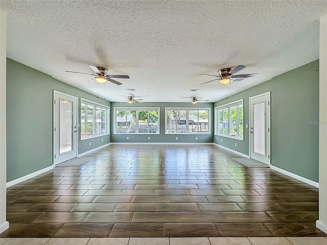 12547 PINE ISLAND DRIVE, Leesburg, FL 34788