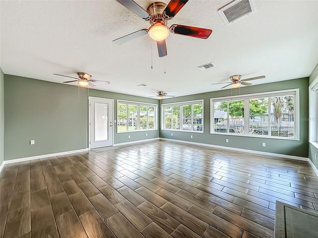 12547 PINE ISLAND DRIVE, Leesburg, FL 34788