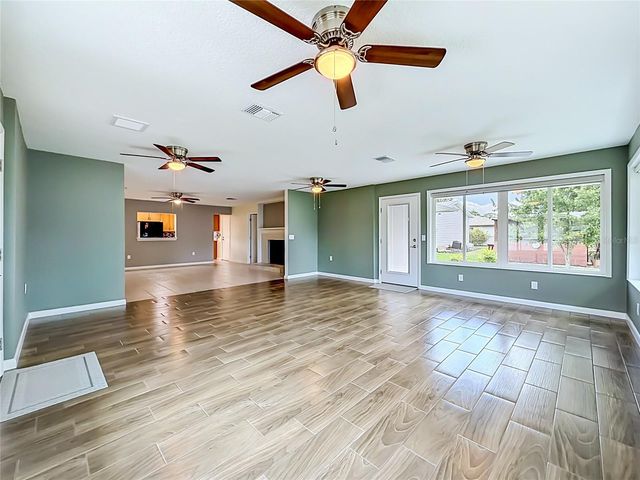 12547 PINE ISLAND DRIVE, Leesburg, FL 34788