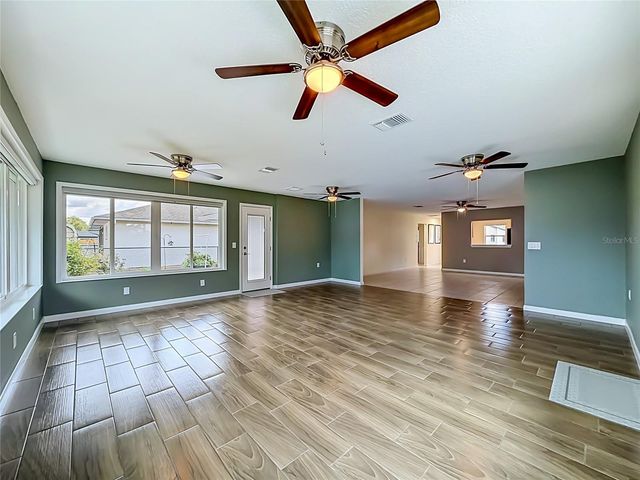 12547 PINE ISLAND DRIVE, Leesburg, FL 34788