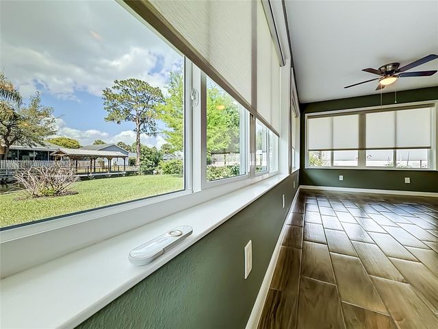 12547 PINE ISLAND DRIVE, Leesburg, FL 34788