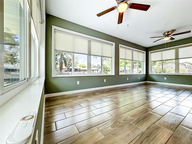 12547 PINE ISLAND DRIVE, Leesburg, FL 34788