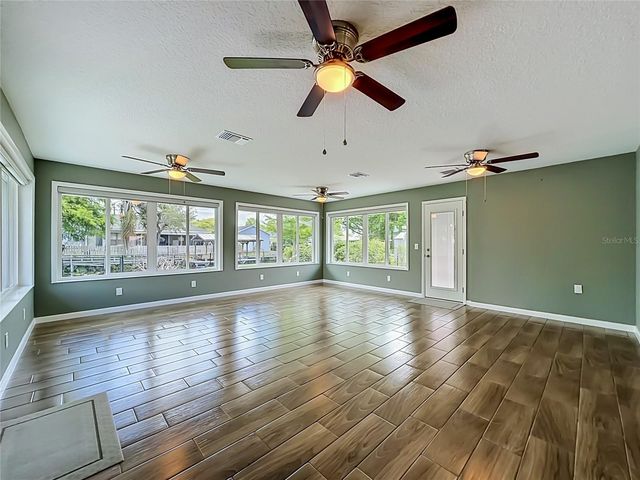 12547 PINE ISLAND DRIVE, Leesburg, FL 34788