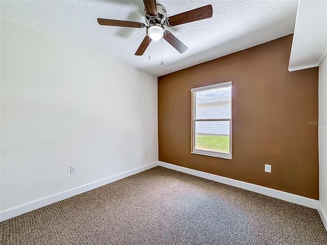 12547 PINE ISLAND DRIVE, Leesburg, FL 34788