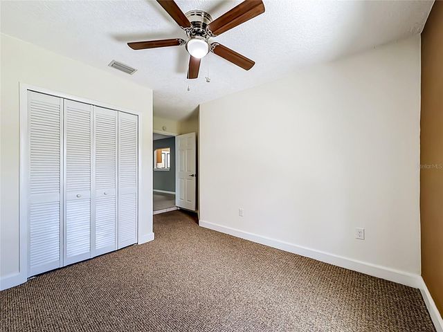 12547 PINE ISLAND DRIVE, Leesburg, FL 34788