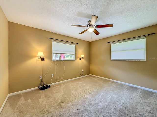 12547 PINE ISLAND DRIVE, Leesburg, FL 34788