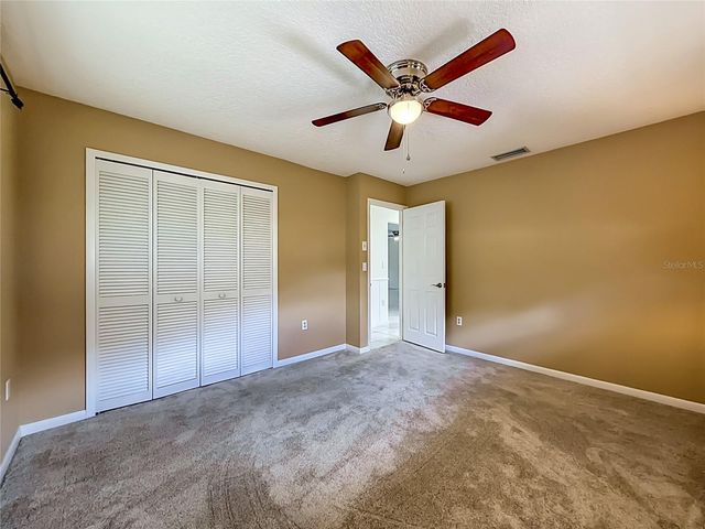 12547 PINE ISLAND DRIVE, Leesburg, FL 34788