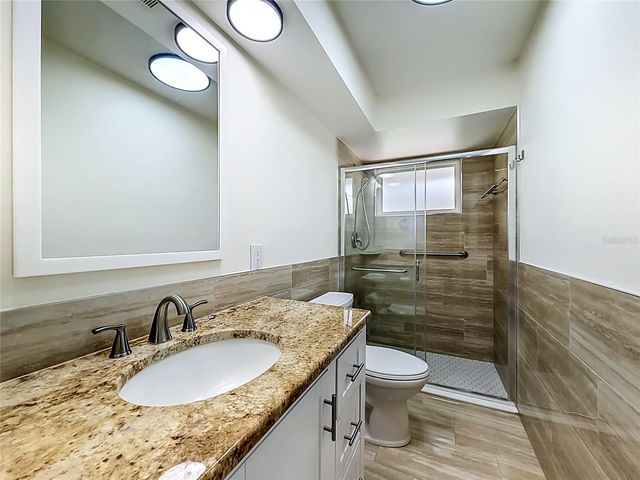 12547 PINE ISLAND DRIVE, Leesburg, FL 34788