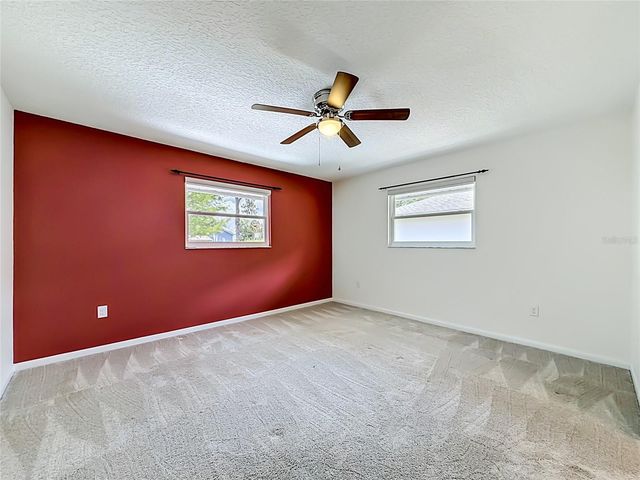 12547 PINE ISLAND DRIVE, Leesburg, FL 34788