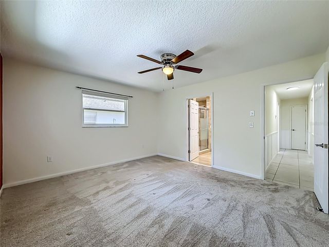 12547 PINE ISLAND DRIVE, Leesburg, FL 34788