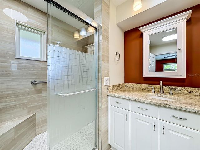 12547 PINE ISLAND DRIVE, Leesburg, FL 34788