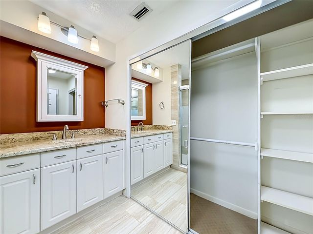 12547 PINE ISLAND DRIVE, Leesburg, FL 34788