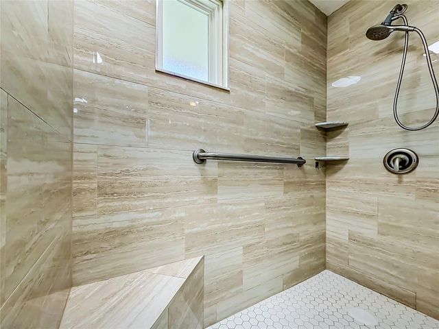 12547 PINE ISLAND DRIVE, Leesburg, FL 34788
