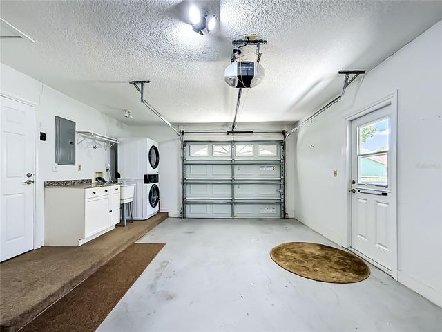 12547 PINE ISLAND DRIVE, Leesburg, FL 34788