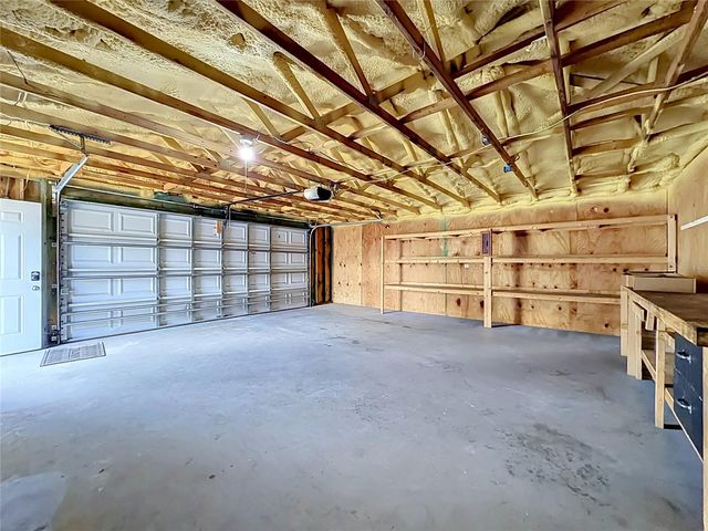 12547 PINE ISLAND DRIVE, Leesburg, FL 34788