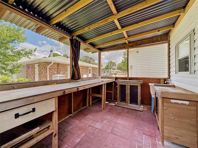 12547 PINE ISLAND DRIVE, Leesburg, FL 34788