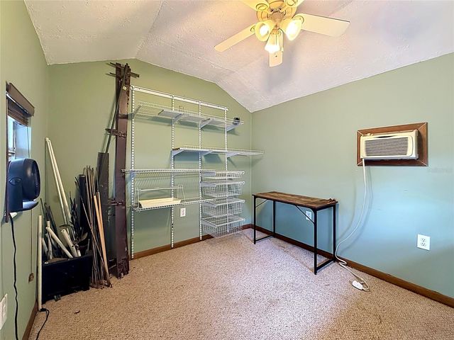 12547 PINE ISLAND DRIVE, Leesburg, FL 34788