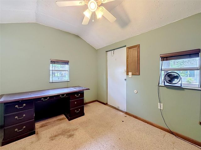 12547 PINE ISLAND DRIVE, Leesburg, FL 34788