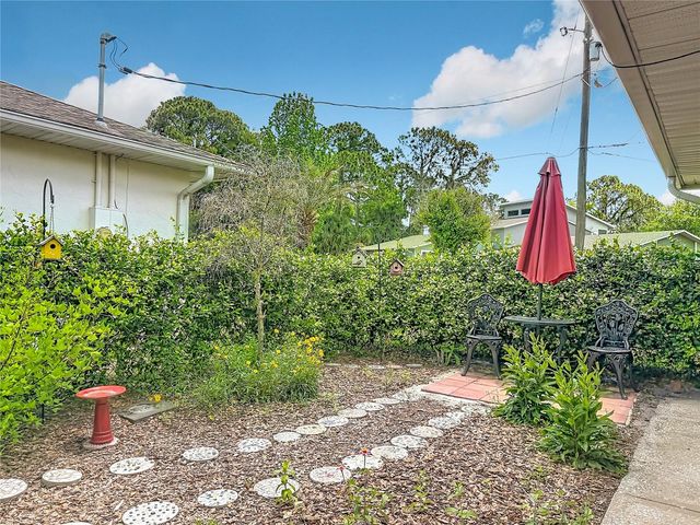 12547 PINE ISLAND DRIVE, Leesburg, FL 34788