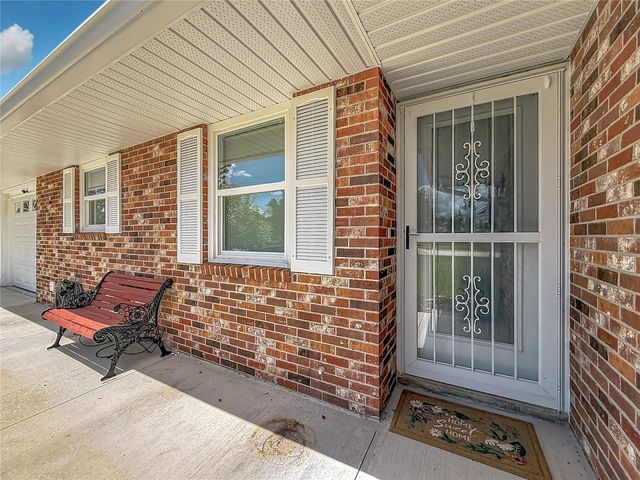 12547 PINE ISLAND DRIVE, Leesburg, FL 34788