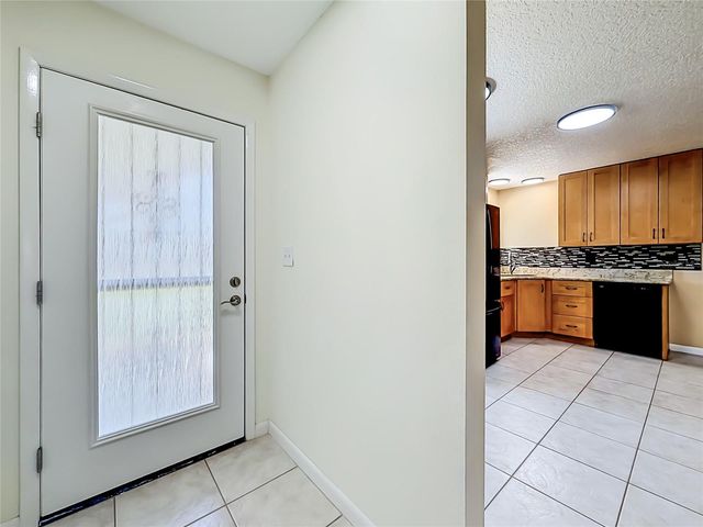 12547 PINE ISLAND DRIVE, Leesburg, FL 34788