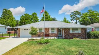 12547 PINE ISLAND DRIVE, Leesburg, FL 34788