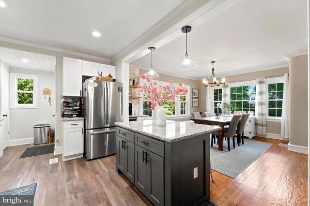 119 HEACOCK LN, Wyncote, PA 19095