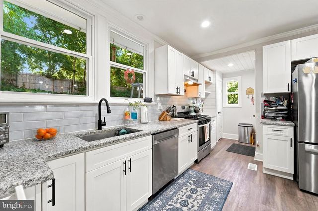 119 HEACOCK LN, Wyncote, PA 19095