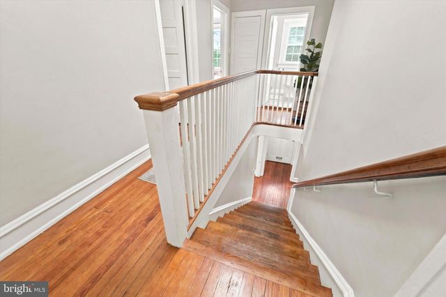 119 HEACOCK LN, Wyncote, PA 19095