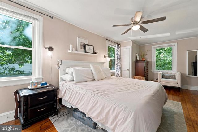 119 HEACOCK LN, Wyncote, PA 19095