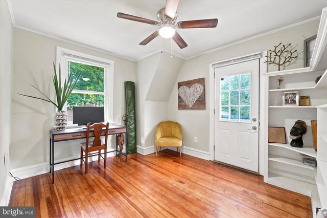 119 HEACOCK LN, Wyncote, PA 19095