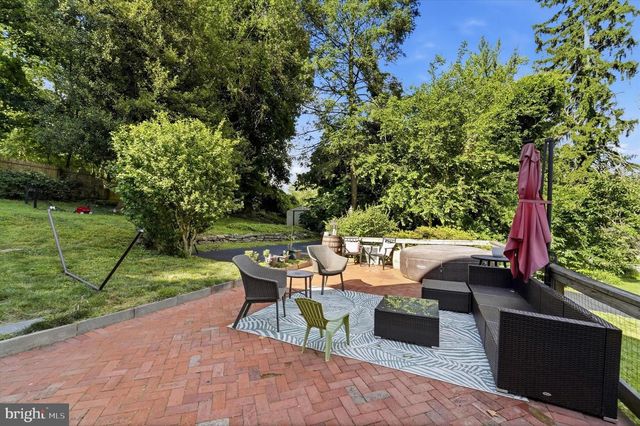 119 HEACOCK LN, Wyncote, PA 19095