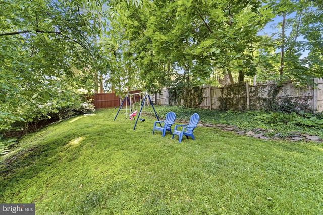 119 HEACOCK LN, Wyncote, PA 19095