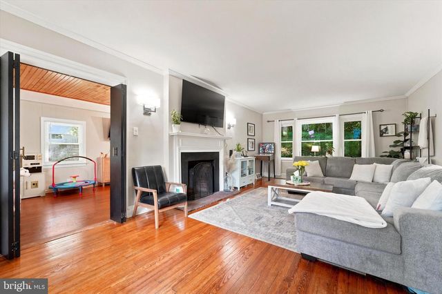 119 HEACOCK LN, Wyncote, PA 19095