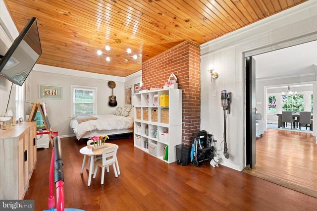 119 HEACOCK LN, Wyncote, PA 19095