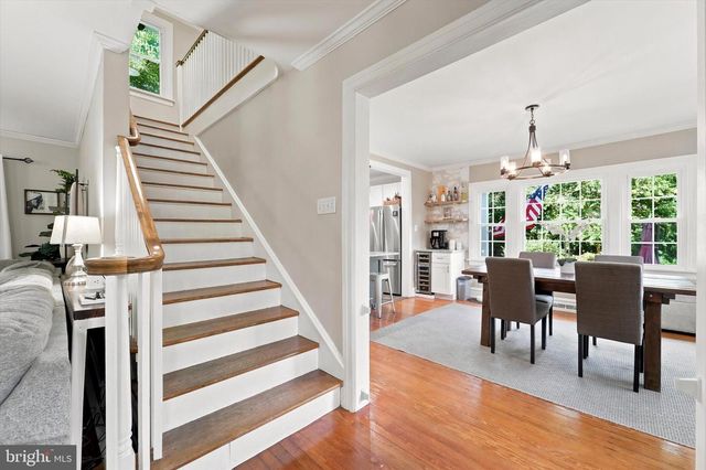 119 HEACOCK LN, Wyncote, PA 19095