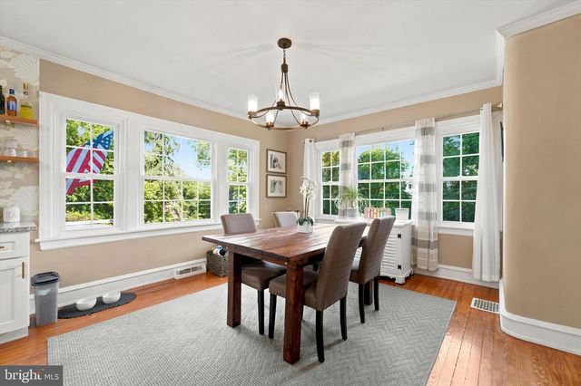119 HEACOCK LN, Wyncote, PA 19095