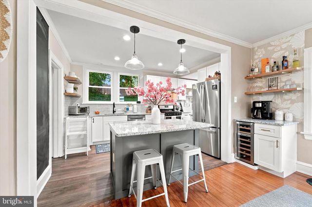 119 HEACOCK LN, Wyncote, PA 19095