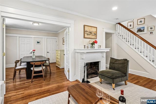 163 Poplar Avenue, Hackensack, NJ 07601