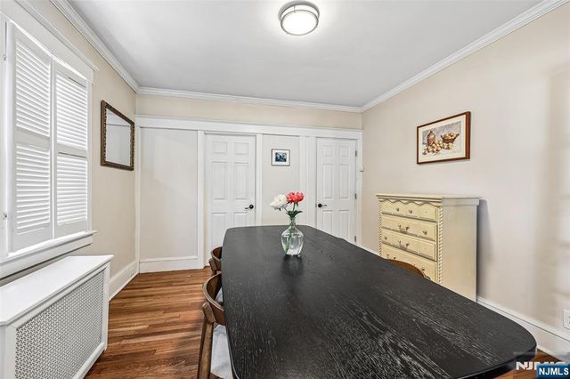 163 Poplar Avenue, Hackensack, NJ 07601