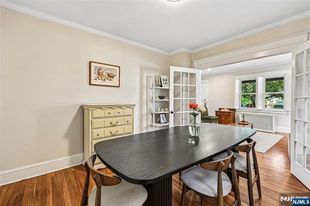 163 Poplar Avenue, Hackensack, NJ 07601