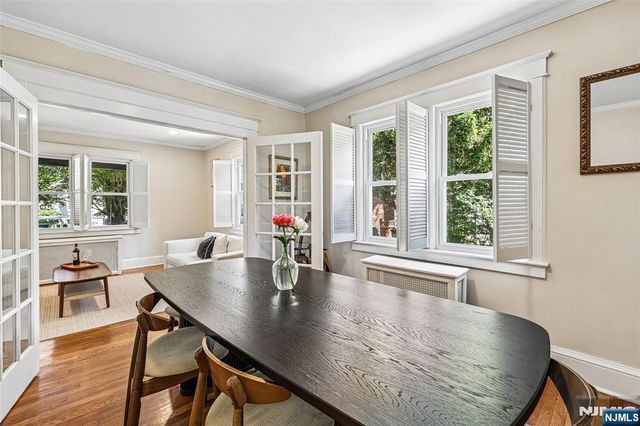163 Poplar Avenue, Hackensack, NJ 07601