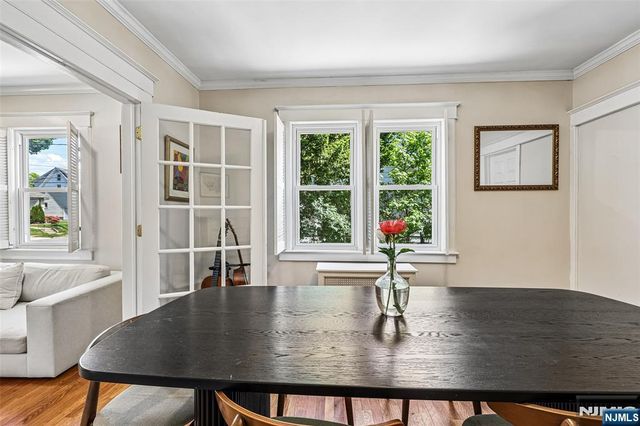 163 Poplar Avenue, Hackensack, NJ 07601