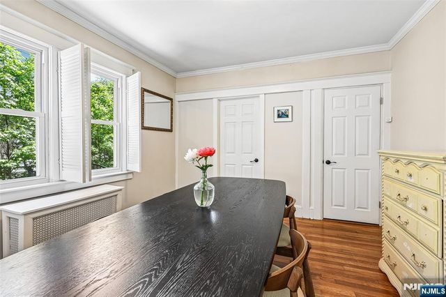 163 Poplar Avenue, Hackensack, NJ 07601