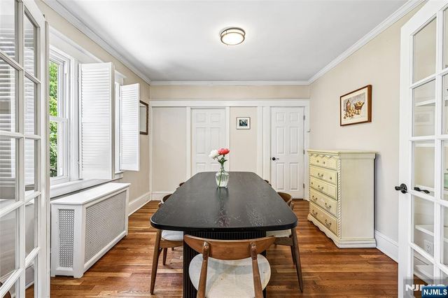 163 Poplar Avenue, Hackensack, NJ 07601