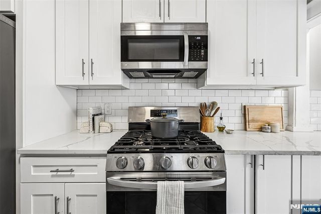 163 Poplar Avenue, Hackensack, NJ 07601
