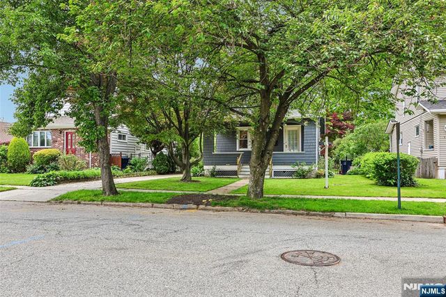 163 Poplar Avenue, Hackensack, NJ 07601