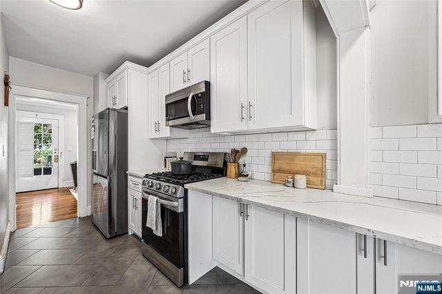 163 Poplar Avenue, Hackensack, NJ 07601